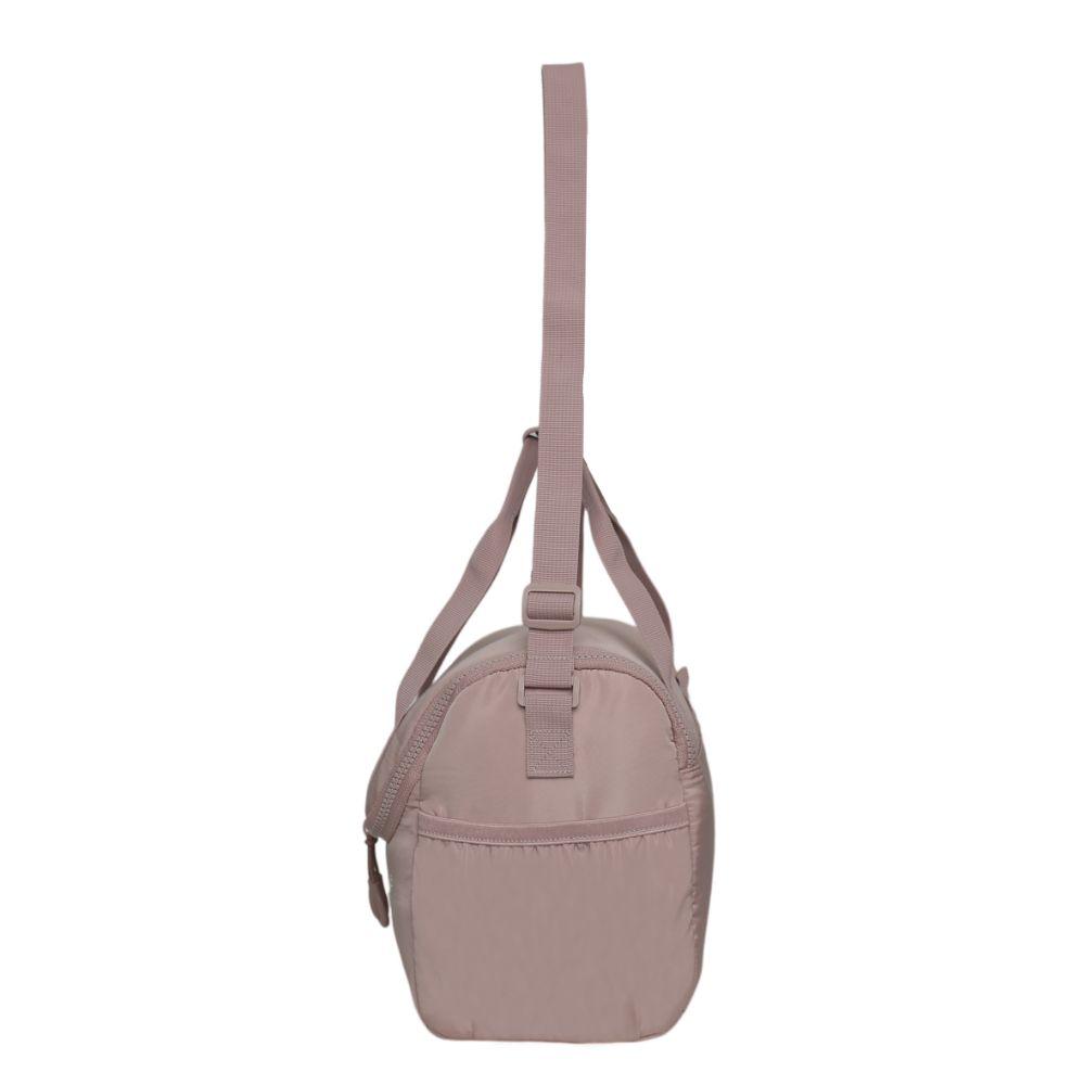Lonchera Termica Mujer Iceberg Bordado Malva Head-3