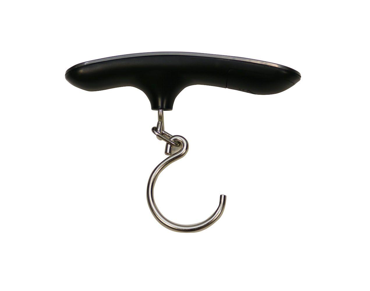 Balanza Pesa Digital Acero Head-2