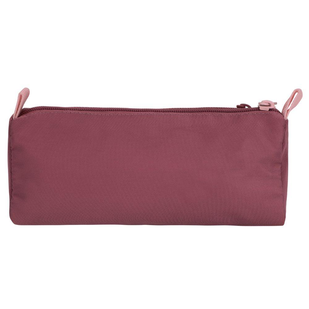 Estuche Yaris Block Malva Head-2