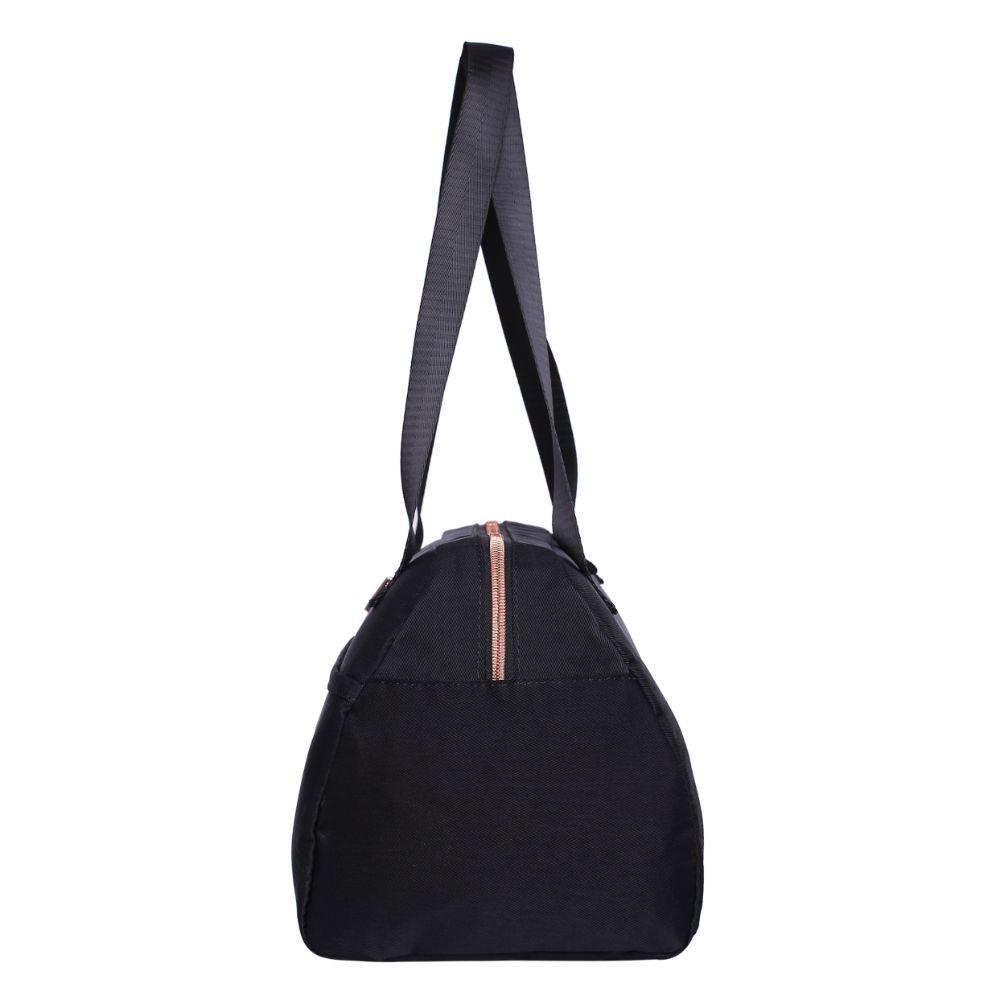 Lonchera Cartera Cold Negro Head-2