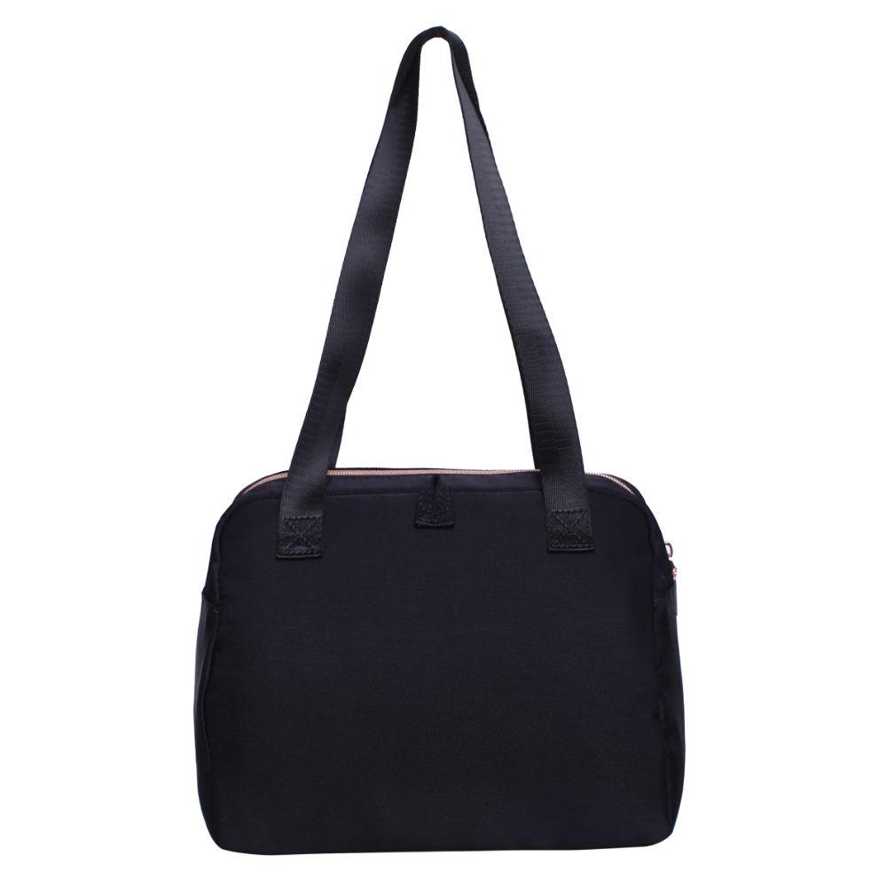 Lonchera Cartera Cold Negro Head-3