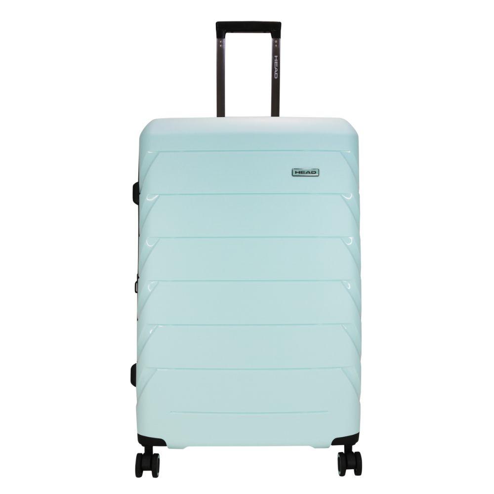 Maleta Ucrania L Expandible Menta Head-1