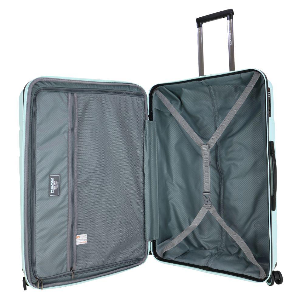 Maleta Ucrania L Expandible Menta Head-2