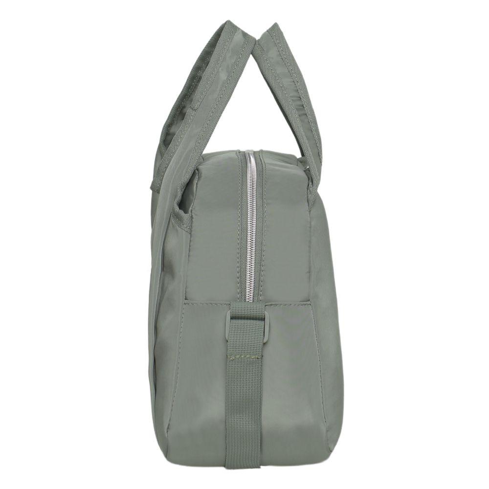 Lonchera Térmica Mujer Stanley Menta Head-3