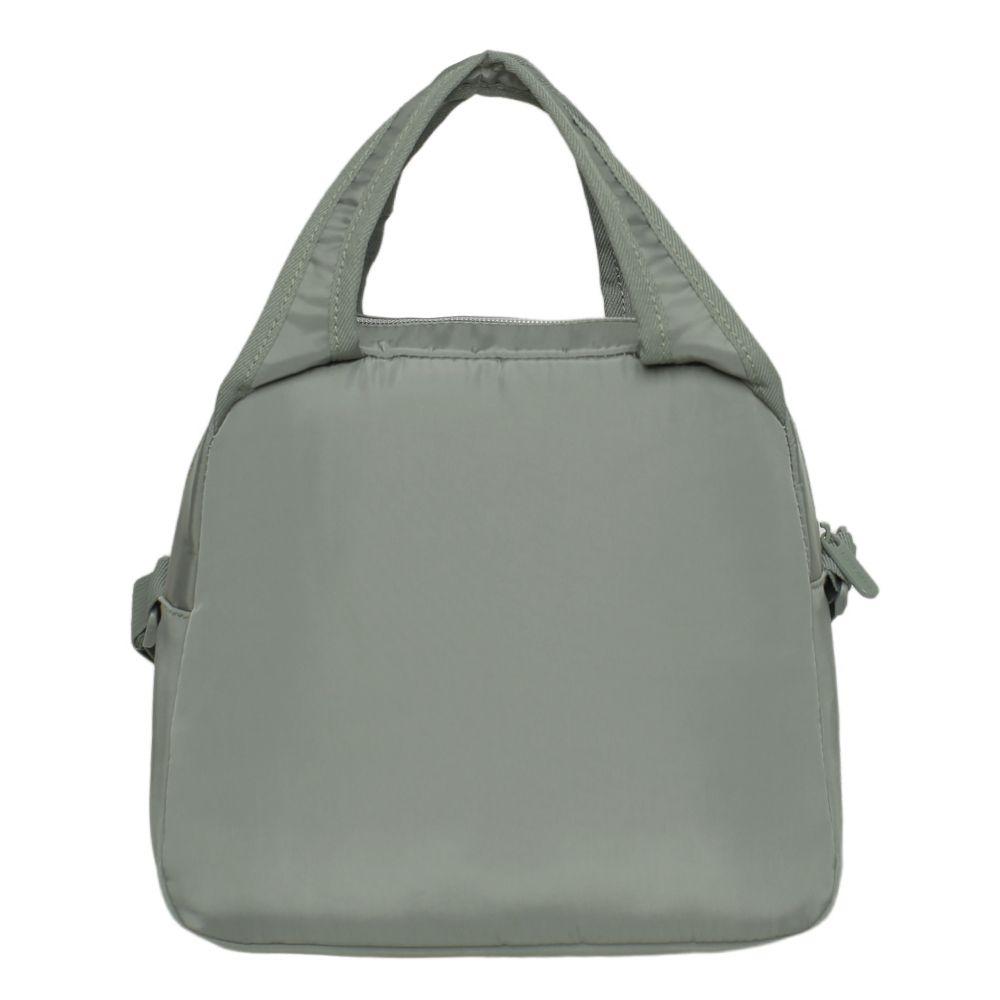 Lonchera Térmica Mujer Stanley Menta Head-4