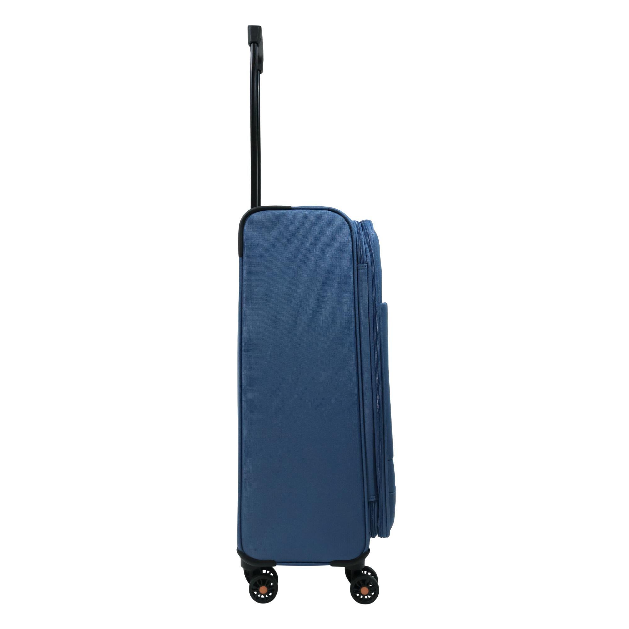 Maleta Blanda Mediana Valencia M Azul Frio Head-5