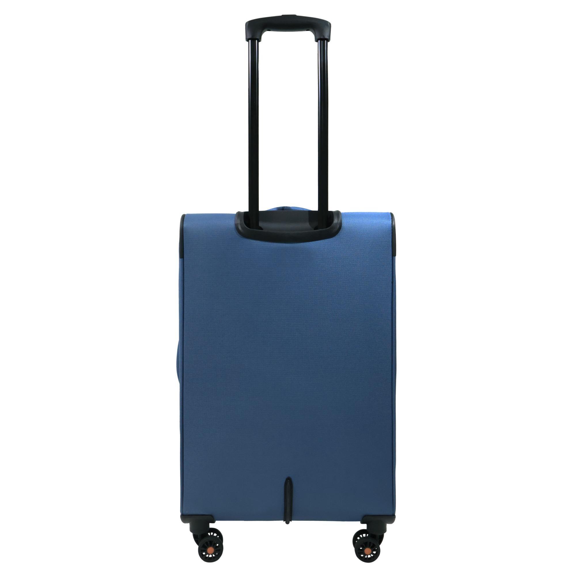 Maleta Blanda Mediana Valencia M Azul Frio Head-8