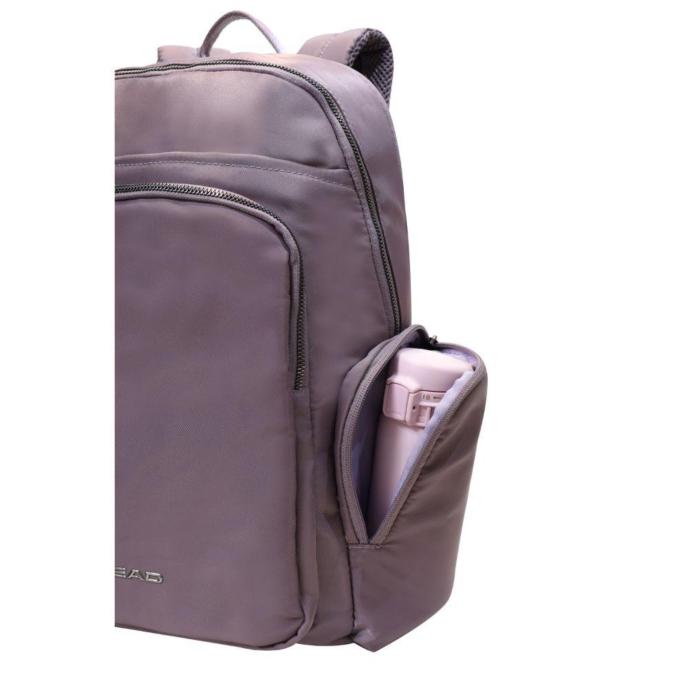 Mochila Ejecutiva Mujer Magma Mavla Head-5