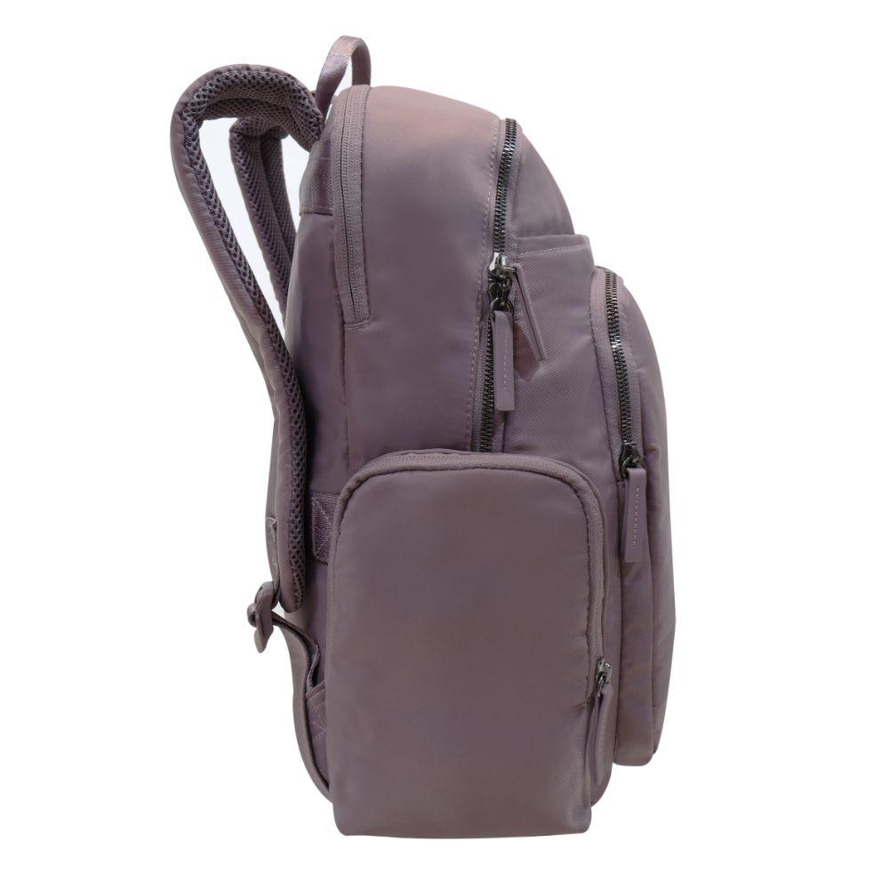 Mochila Ejecutiva Mujer Magma Mavla Head-6