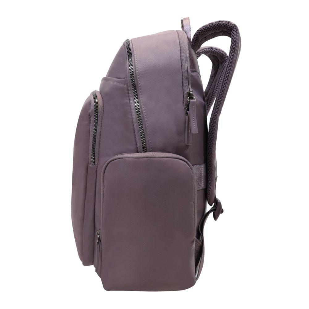 Mochila Ejecutiva Mujer Magma Mavla Head-7