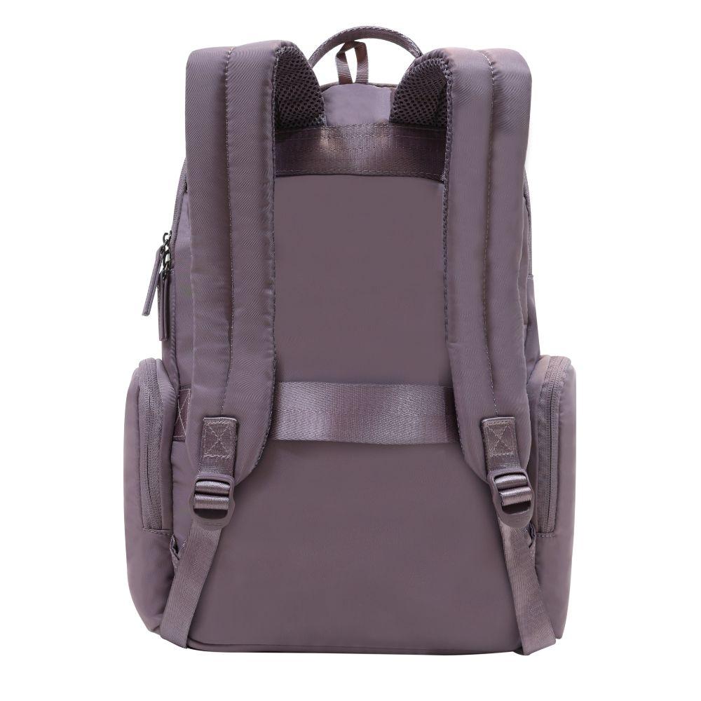 Mochila Ejecutiva Mujer Magma Mavla Head-8