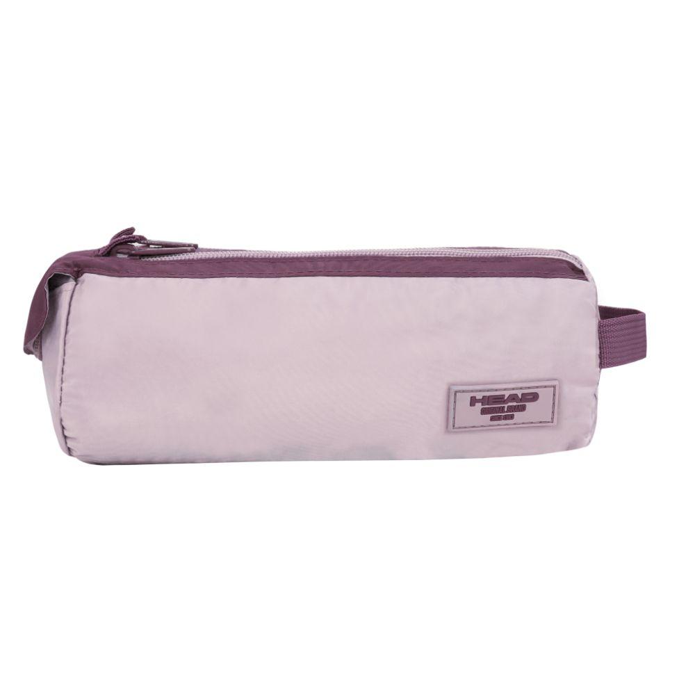 Estuche Mujer Cronos Malva Espalda Head-1
