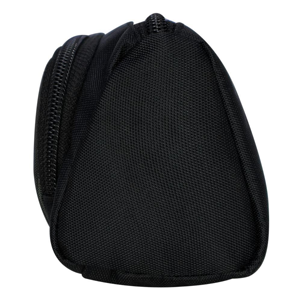 Estuche Hombre Yaris Gris Head-4