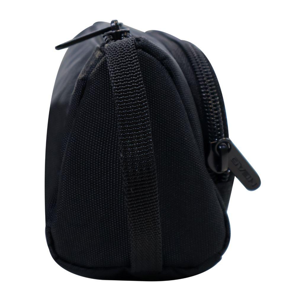 Estuche Hombre Yaris Gris Head-5