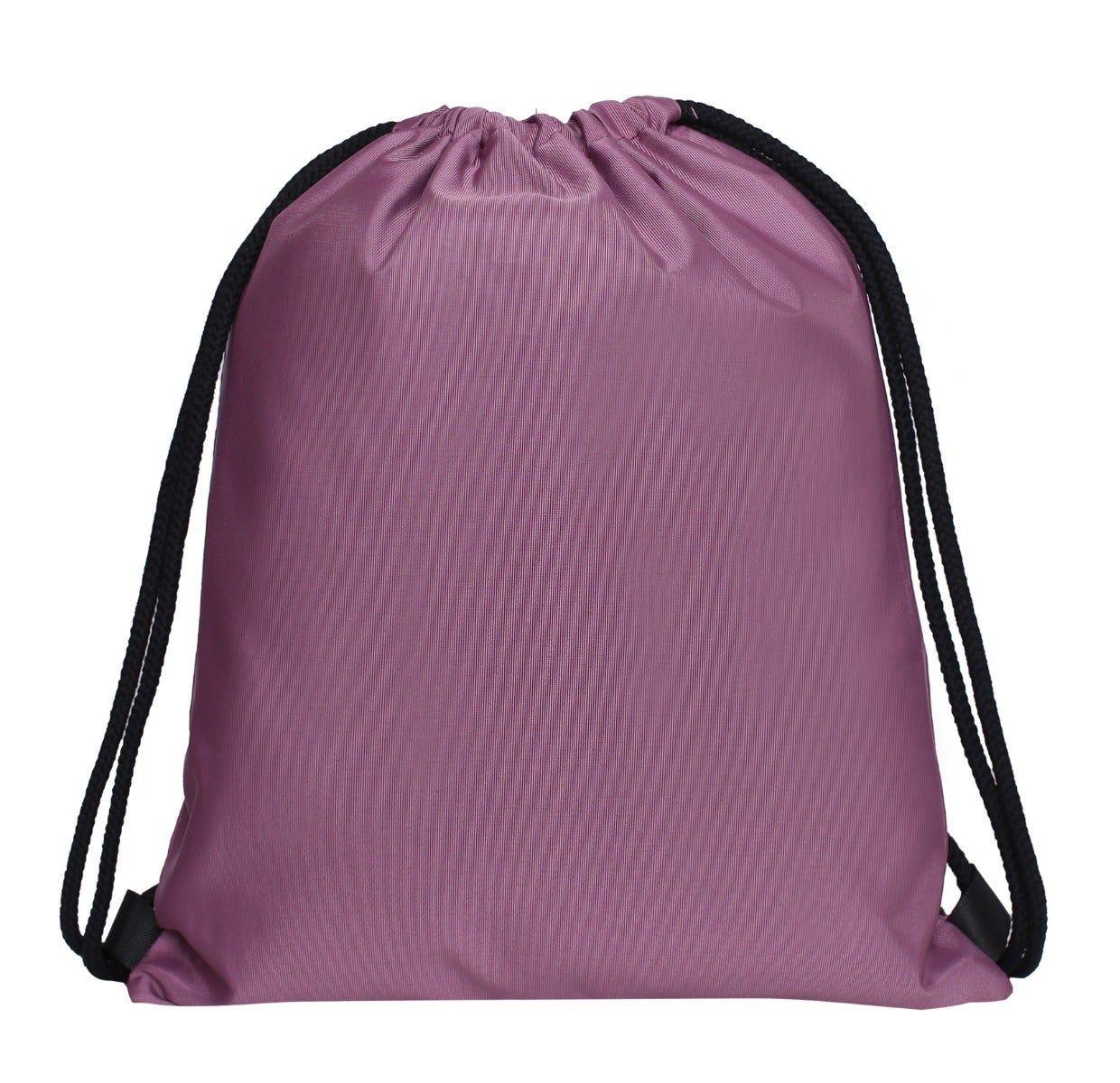 Bolso Gymbag 22 Taupe Head-2