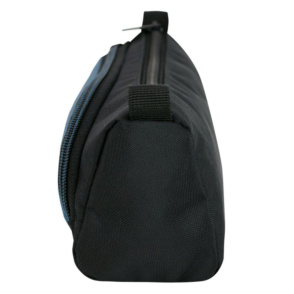 Estuche Yaris Azul Negro Head-1