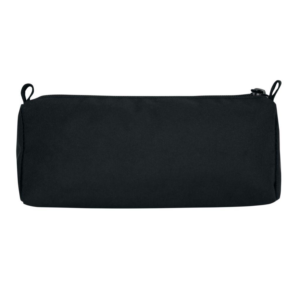 Estuche Yaris Azul Negro Head-2