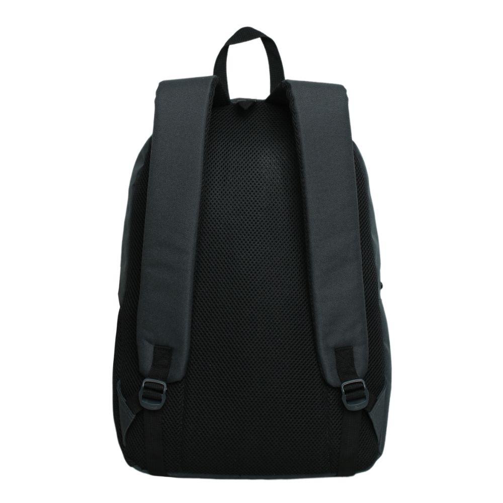 Mochila Compacta Raize Dark Petroleo Head-4