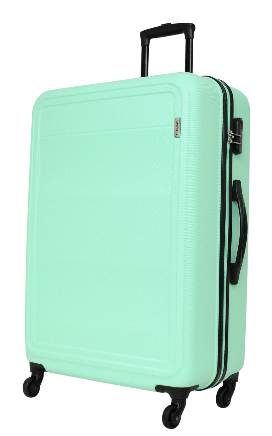 Maleta Dura Boston L Menta Head  -0