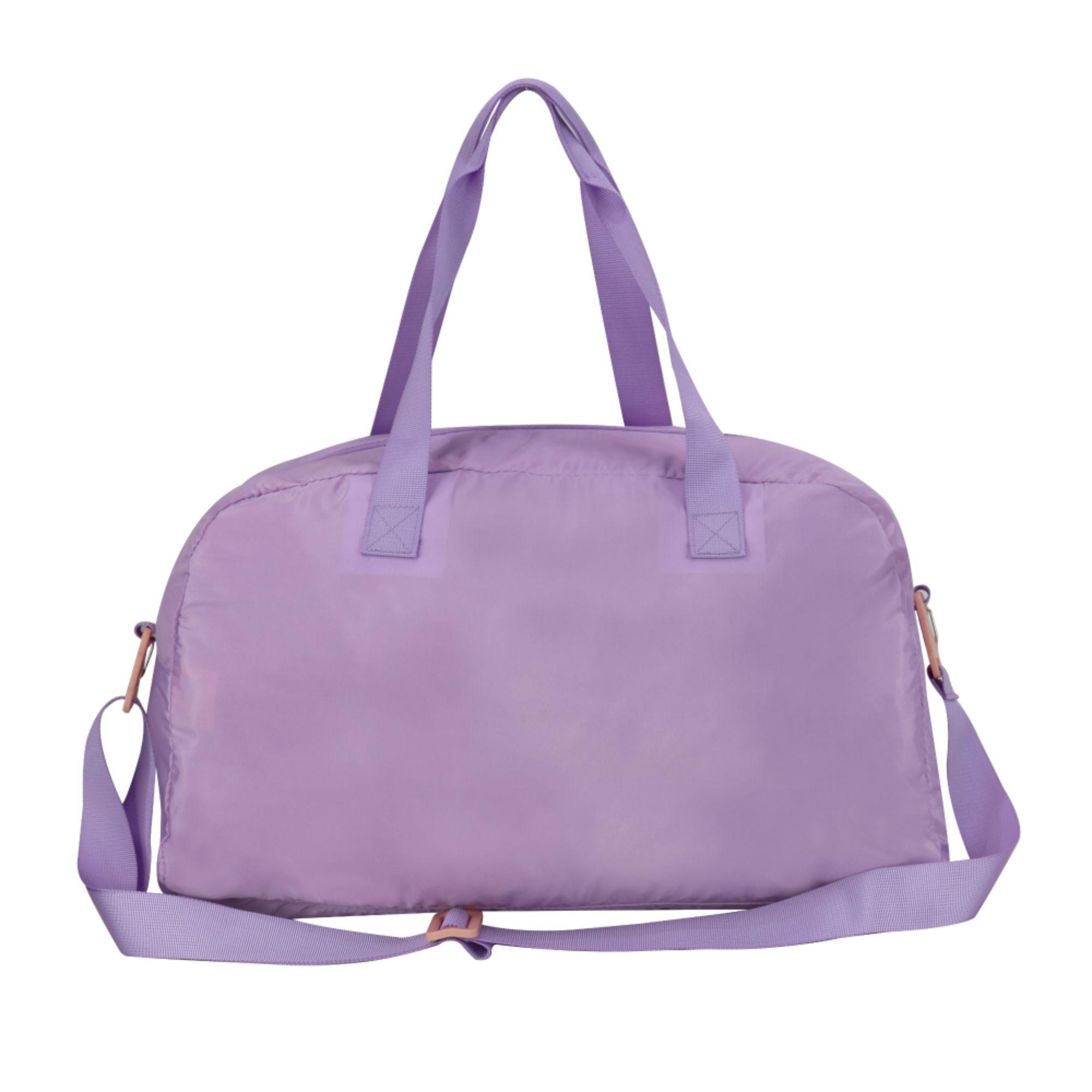 Bolso Mujer Pilates 35 Lila Head-4
