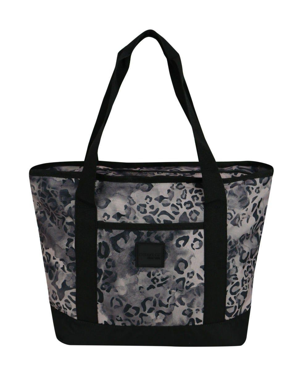Bolso Cartera Shop Cheetah Cafe Head-1
