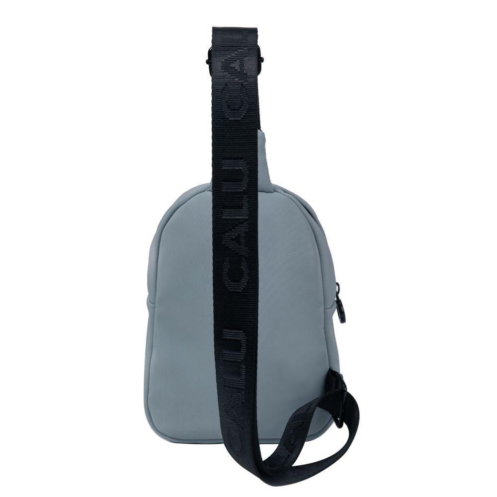 Crossbody Sport Meg Azul Claro Calu-4