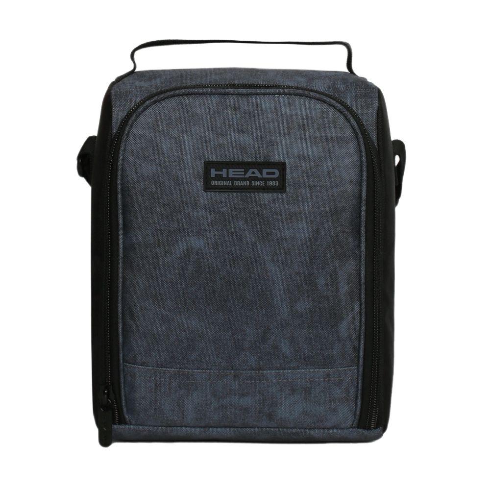 Pack Atomik Escolar (x4) Niño Stone Negro Head-2