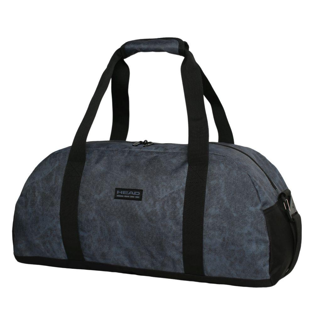 Pack Atomik Escolar (x4) Niño Stone Negro Head-3