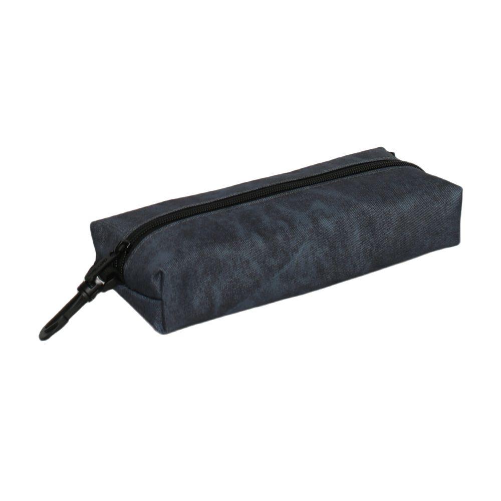 Pack Atomik Escolar (x4) Niño Stone Negro Head-4