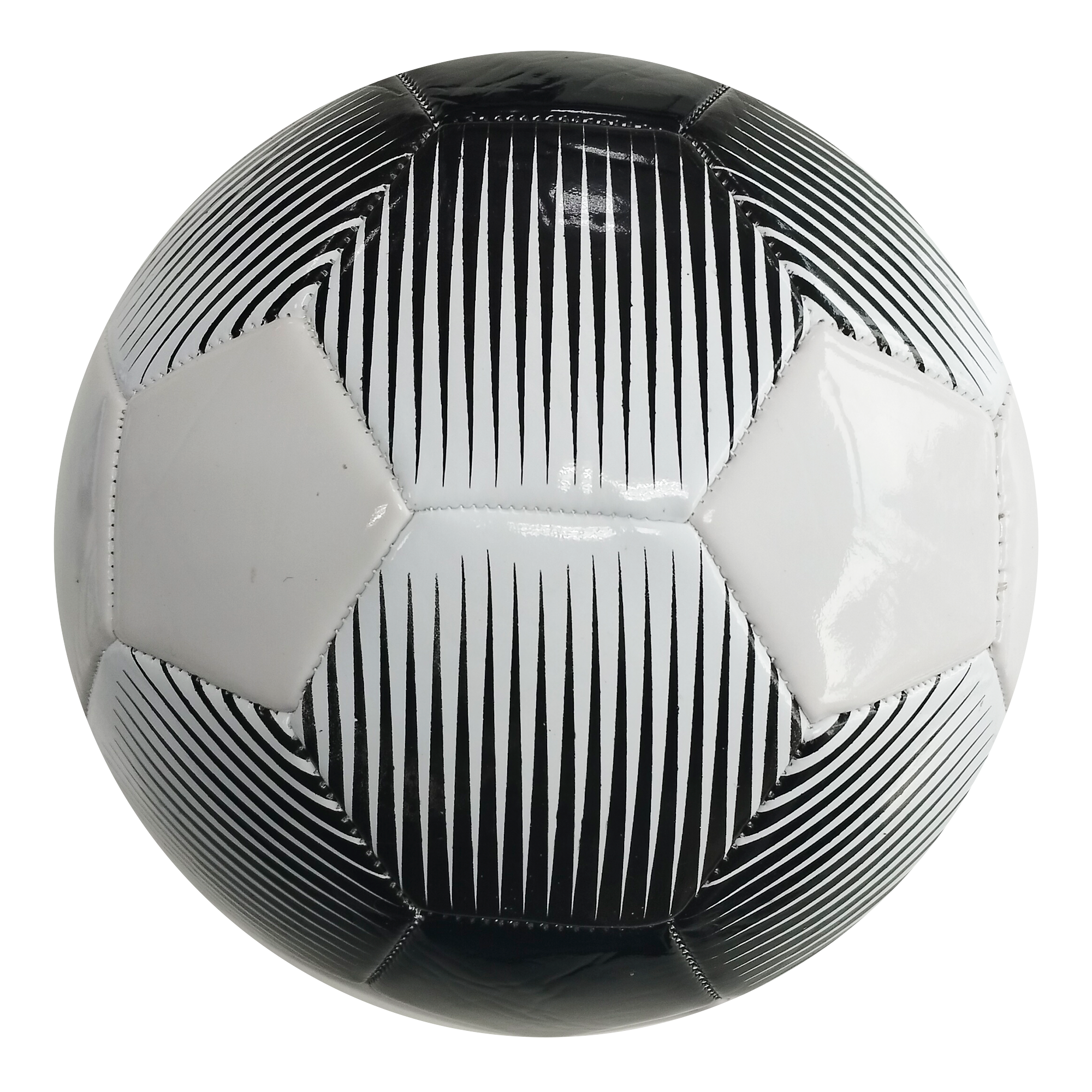 Pelota Balón de Futbol N5 HEAD-3