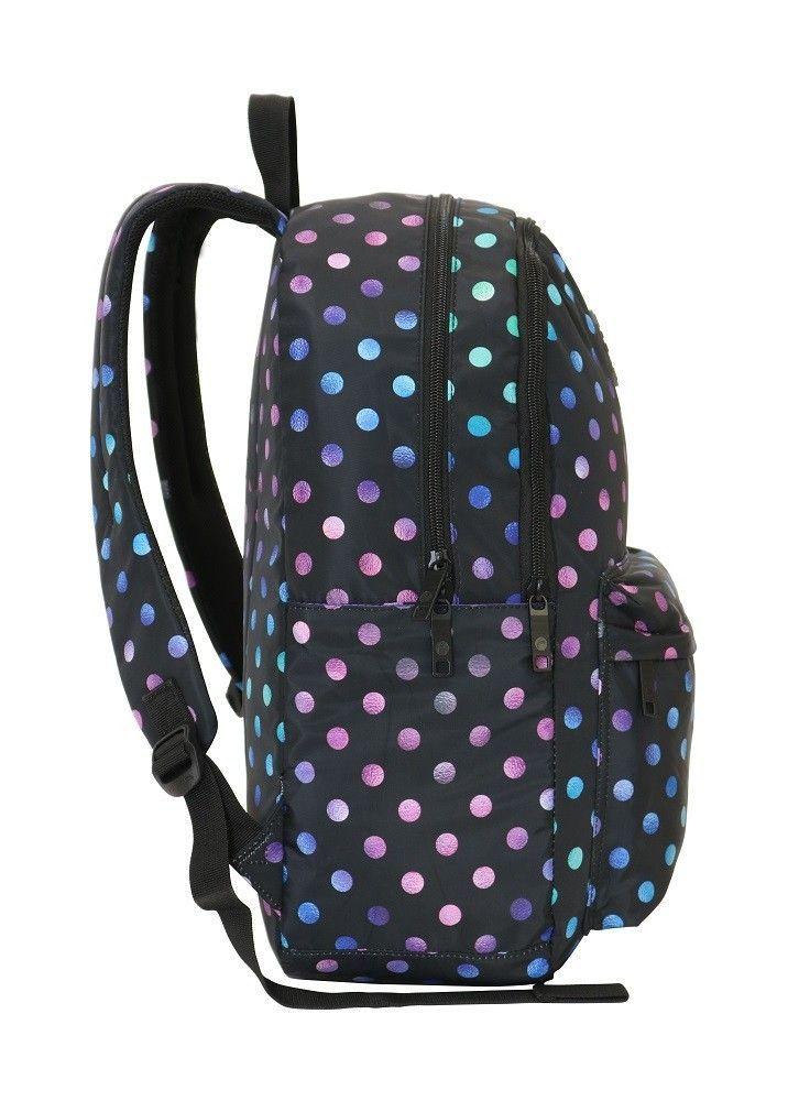 Mochila Tiggo Puntos Multicolor Head   -5