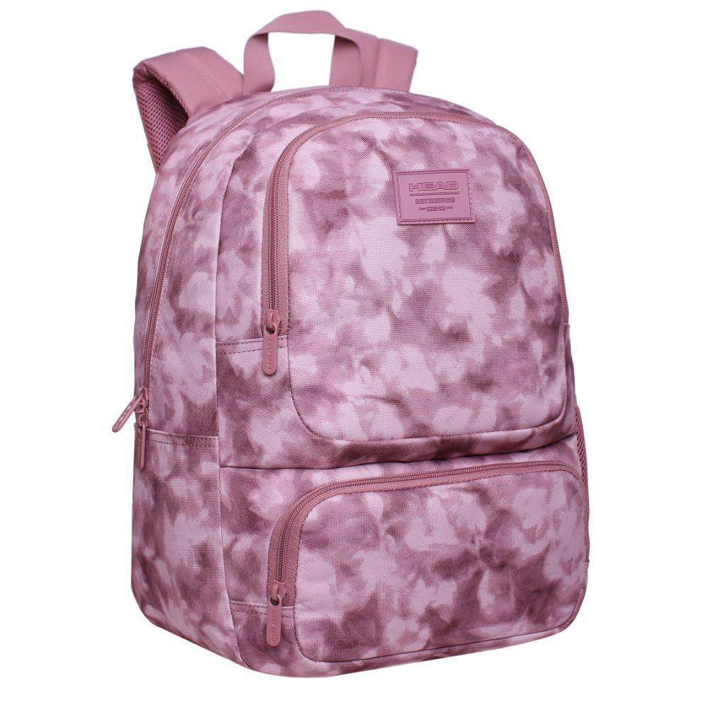 Mochila Taos Tie Dye Malva Head-0