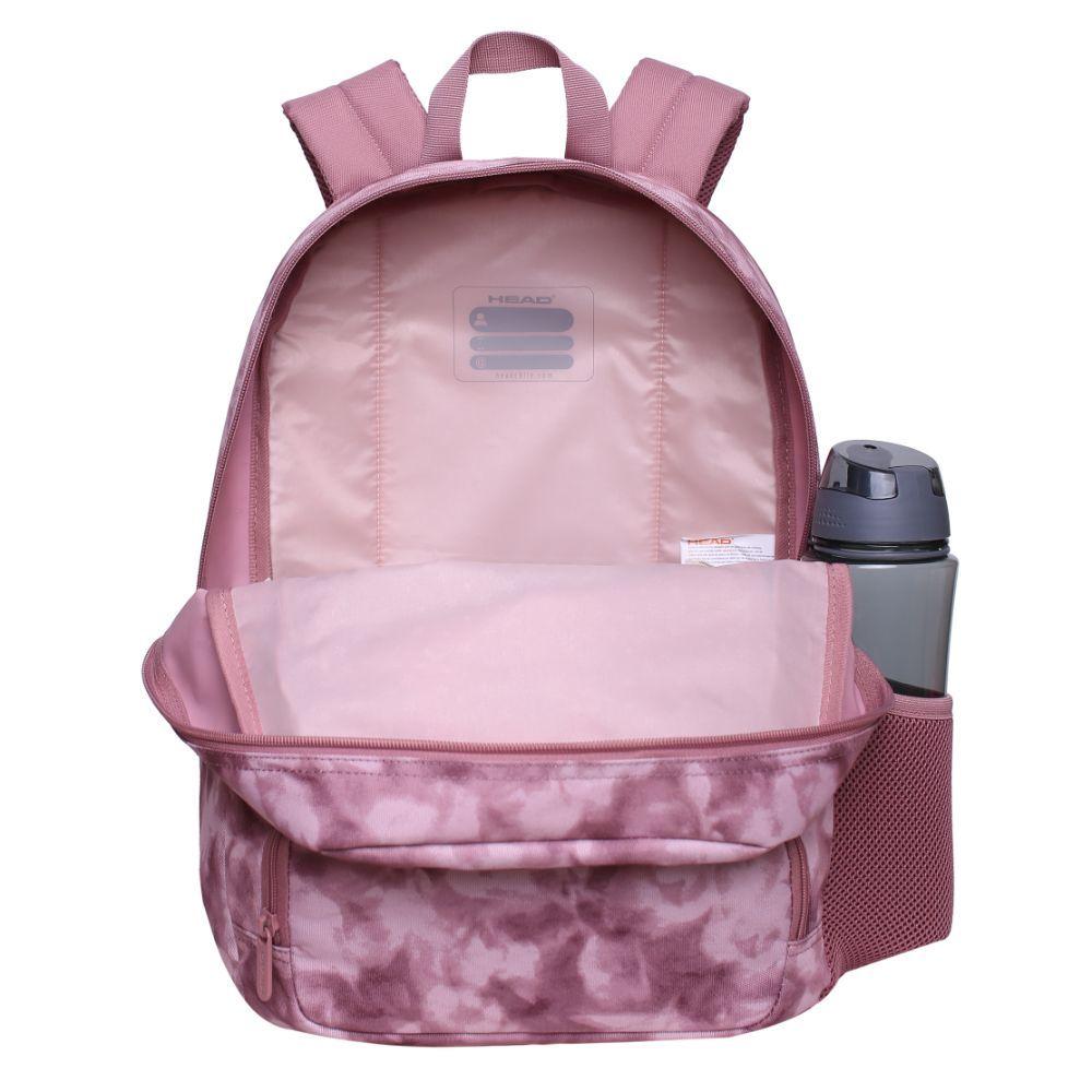 Mochila Taos Tie Dye Malva Head-1