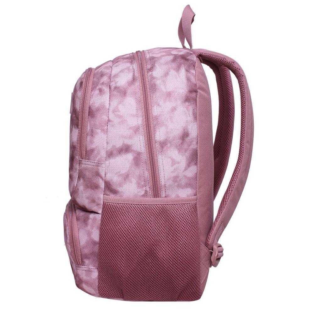 Mochila Taos Tie Dye Malva Head-2