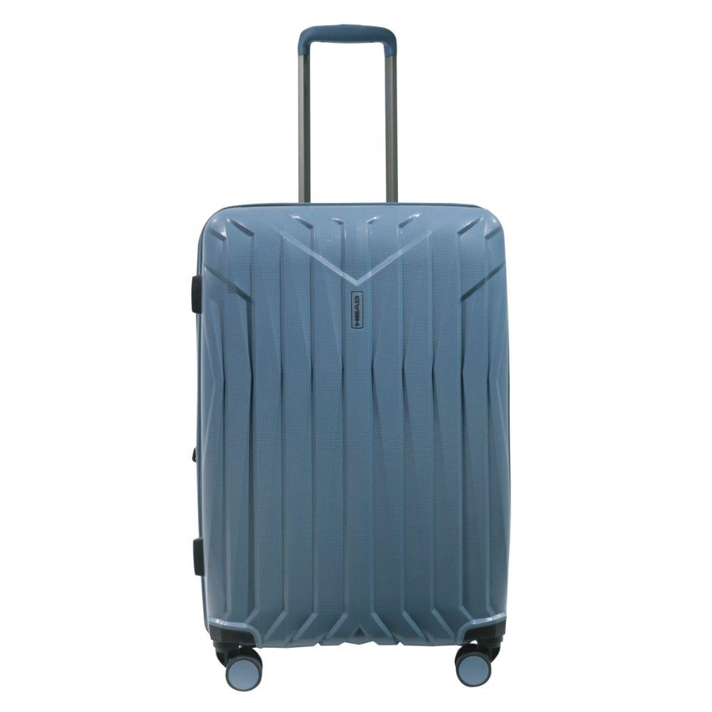 Maleta Aruba M Expandible Tsa Azul Antirayado Head-1