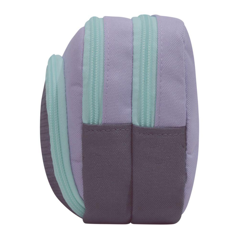 Estuche Mujer Case Block Lila Head-4