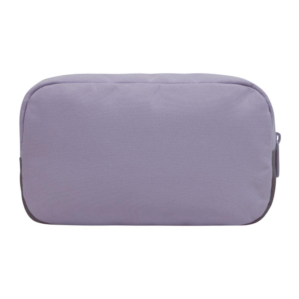 Estuche Mujer Case Block Lila Head-5