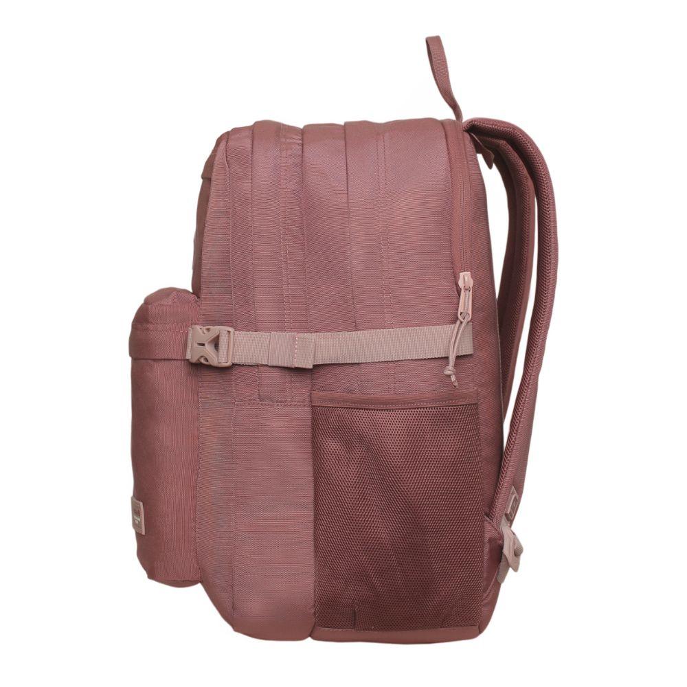 Mochila Mujer Grande Katana Dusty Malva Head-4