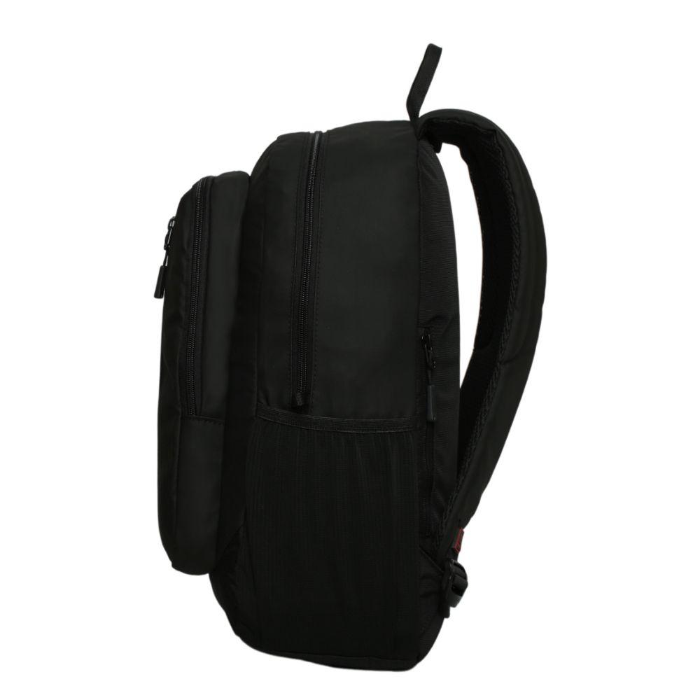 Mochila Compacta Chill Reverse Negro Head-4