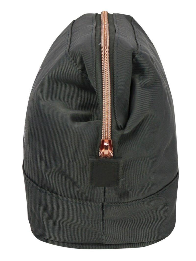 Neceser New Kop Flores Gris Head-2