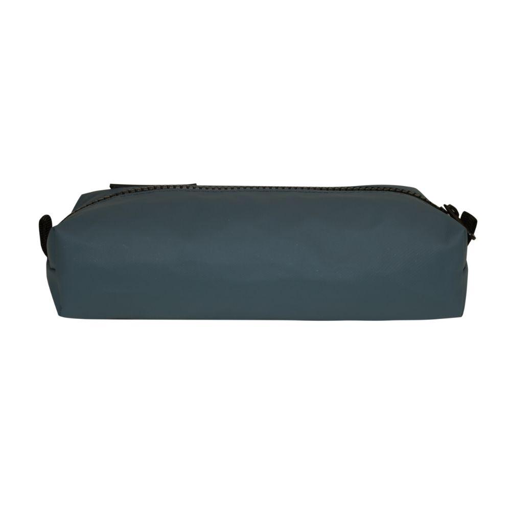 Estuche Hombre Alto Reverse Azul Head-4