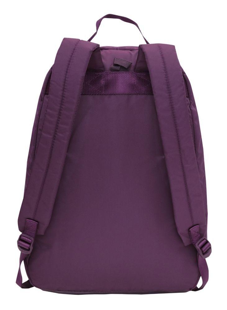 MOCHILA CLOUD Mujer MORADA HEAD-6