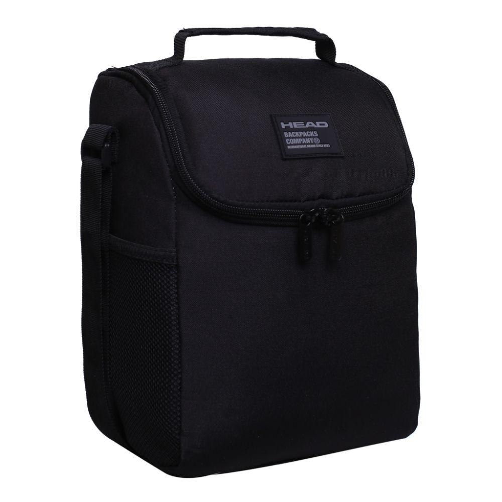 Lonchera Greenland Full Negro Head-0