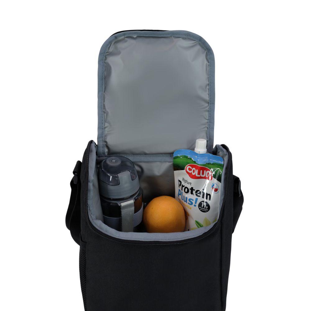 Lonchera Greenland Full Negro Head-1