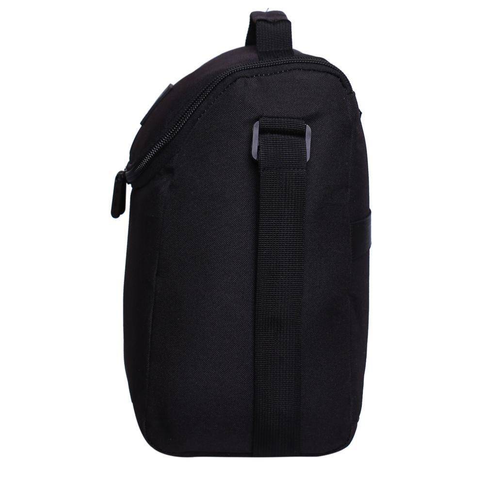 Lonchera Greenland Full Negro Head-2