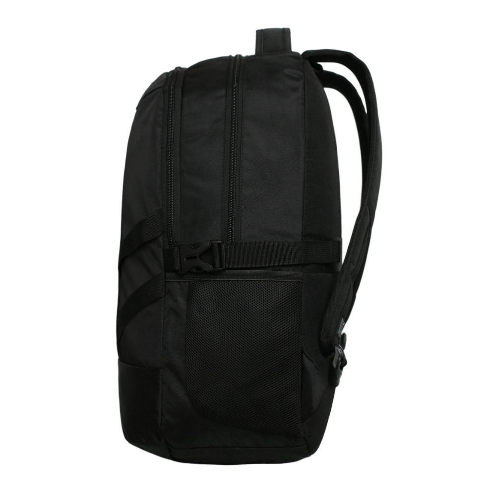 Mochila Notebook 16" Velar Negro Head-4