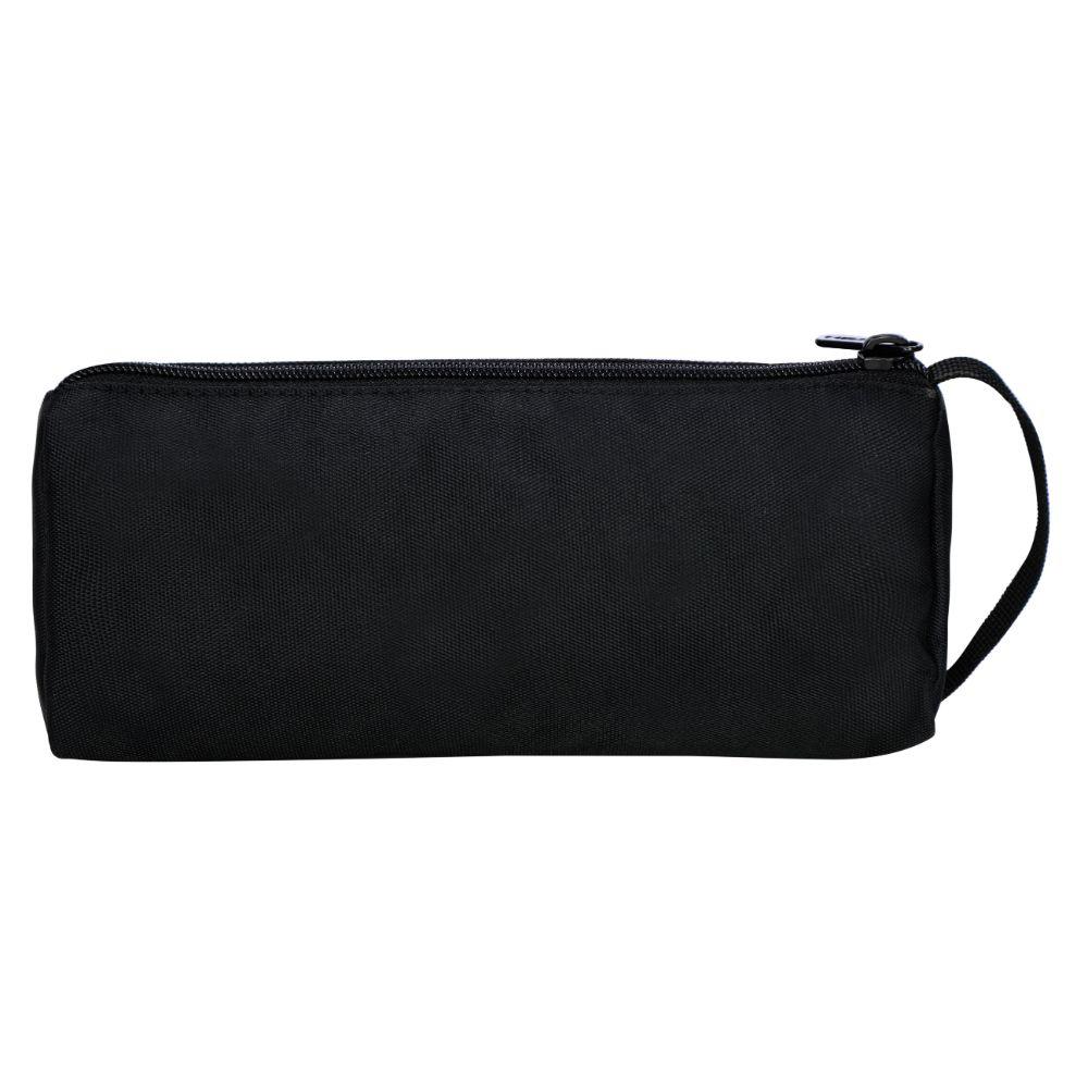 Estuche Hombre Yaris Gris Head-6