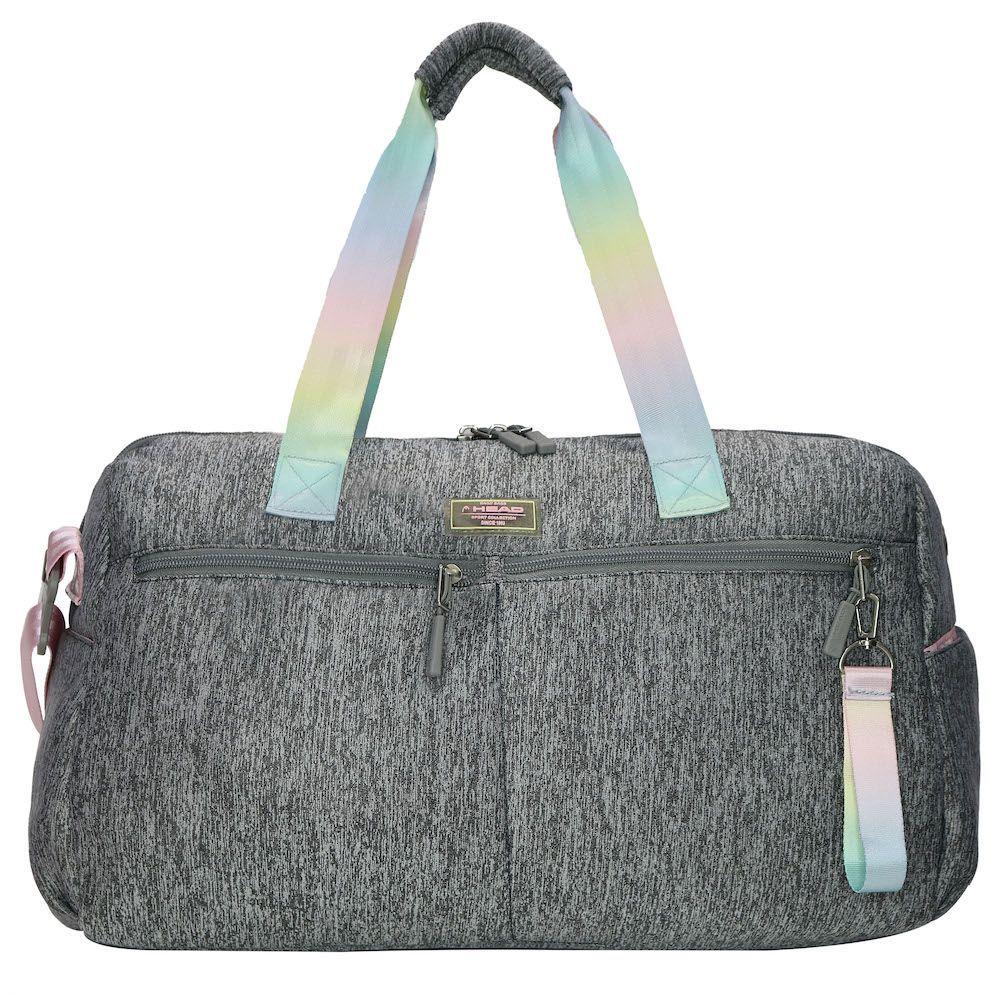 Bolso Deportivo Lotus Neoprene Tie Dye Head-1