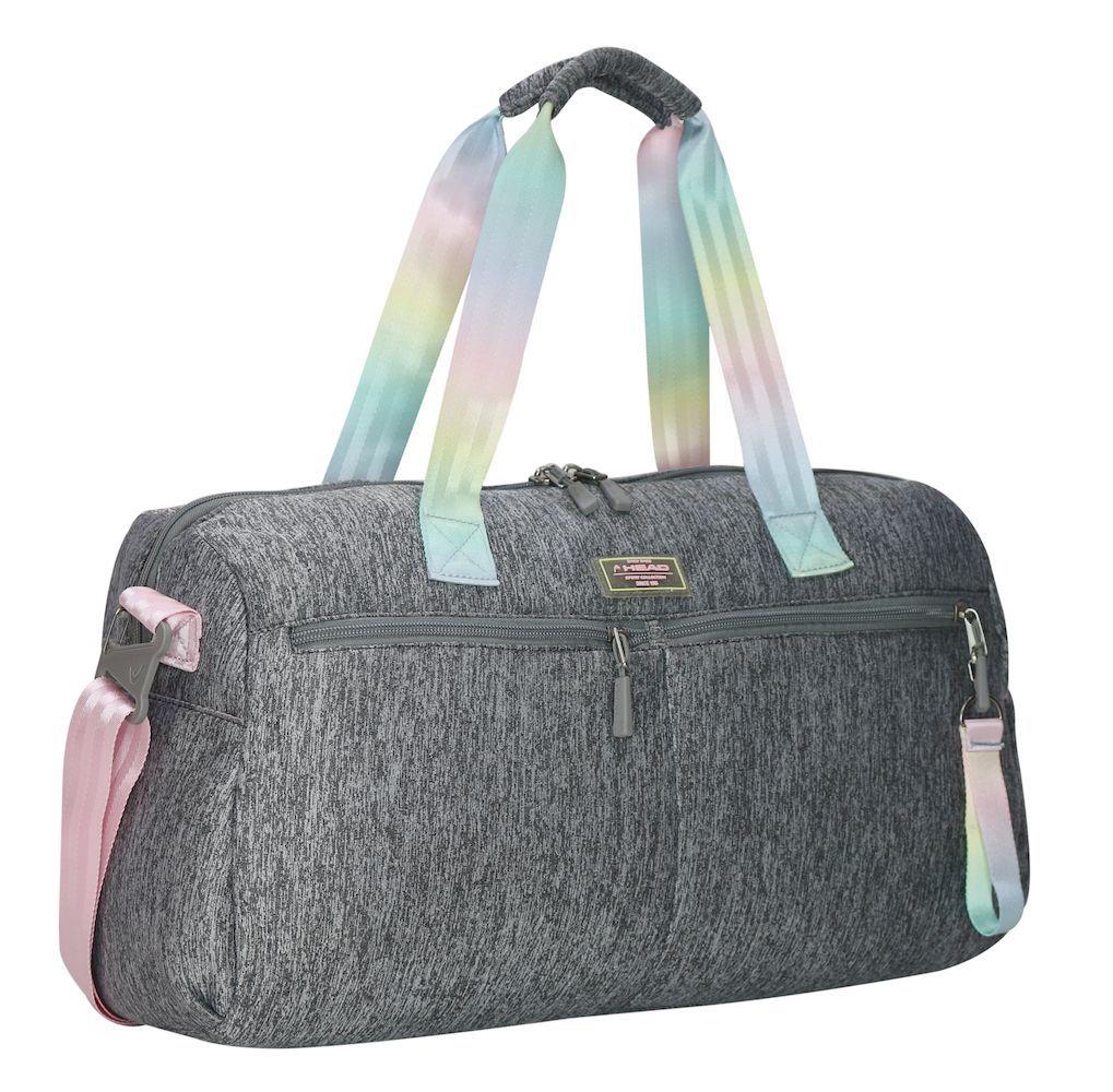 Bolso Deportivo Lotus Neoprene Tie Dye Head-0