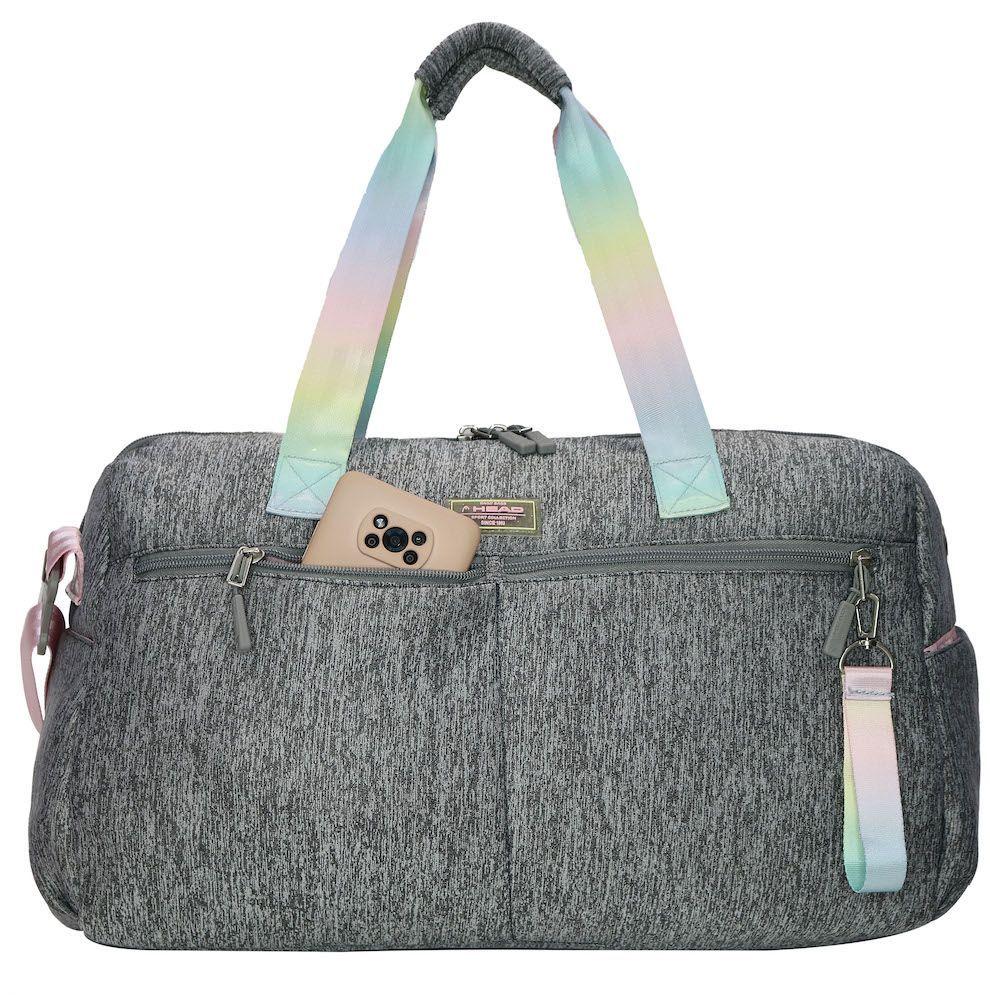 Bolso Deportivo Lotus Neoprene Tie Dye Head-2
